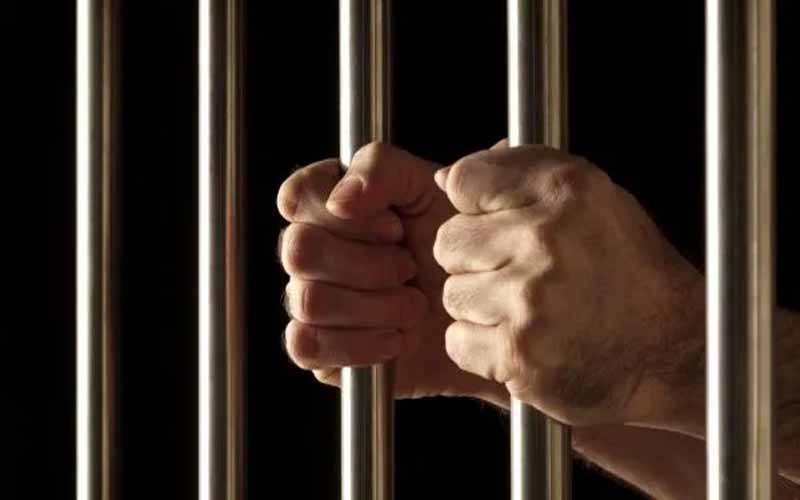 Algeria, court, former prime minister, 5 years in prison, sentence, given, 24 News
