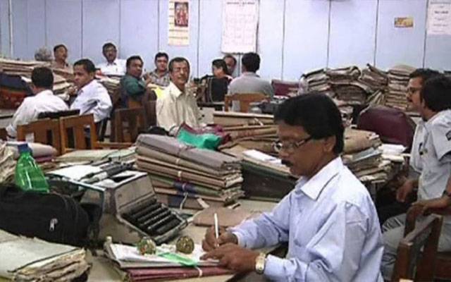 وفاقی حکومت نے عید کی چھٹیوں میں اضافہ کر دیا