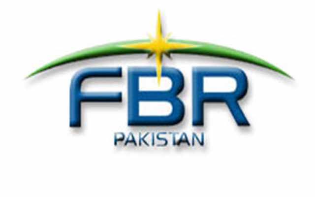 ایف بی آر ان لینڈ ریونیو انٹیلیجنس کی فیشن ڈیزائنر انڈسٹری کیخلاف کارروائی 