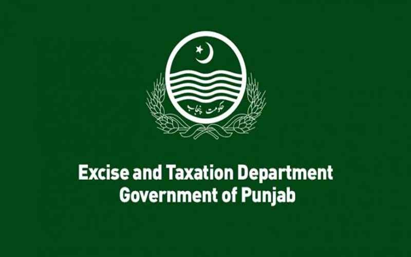 Excise, tax, recovery, target, gain, curfew, statistics, all, shaken, 24 News