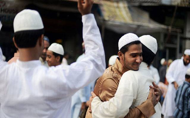 عید قربان: سندھ سرکار نے چھٹیوں کا اعلان کردیا