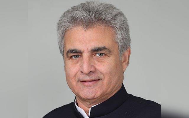 پی سی بی میں اہم تقرریاں، ذاکر خان کو ڈائریکٹر اکیڈمیز کا چارج سونپ دیا گیا