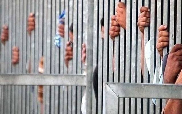  عرب امارات کاعیدپر 1500قیدیوں کی معافی کے بعد رہائی کااعلان