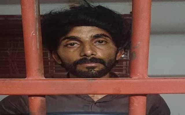 جعلی ایف آئی اے اہلکار بن کر چھاپے مارنے والا ملزم گرفتار