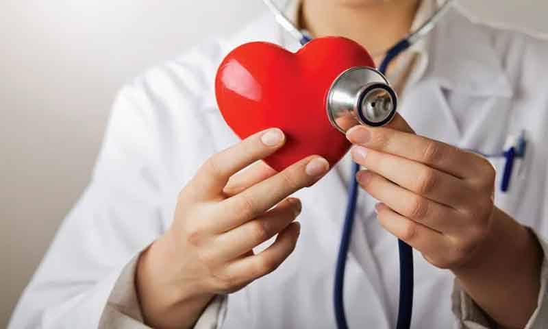 امراض قلب کے مریضوں کا علاج مشکلات سے دوچار