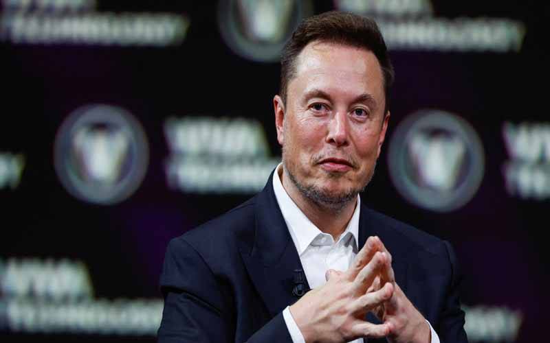 Elon Musk, Mark Zuckerberg, real fight, Twitter owner, told, 24 News