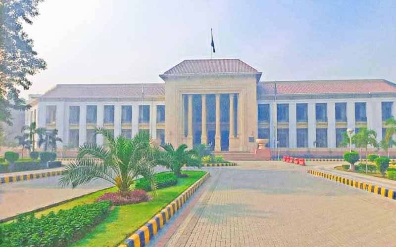 IMF, strict conditions, federation, burden, Punjab, put, 24 News