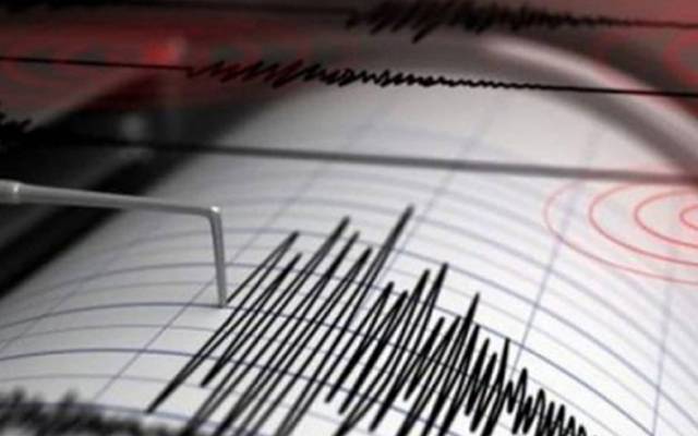  اسلام آباد اور راولپنڈی میں زلزلہ سے زمین لرز اٹھی۔ زلزلے کی شدت ریکٹر اسکیل پر 5 عشاریہ 2 ریکارڈ کی گئی۔ زلزلہ کا مرکز افغانستان تاجکستان بارڈر ریجن تھا۔ 