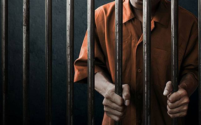 چمن جیل سے خطرناک قیدی فرار، غفلت برتنے پر 3 پولیس آفیسر معطل