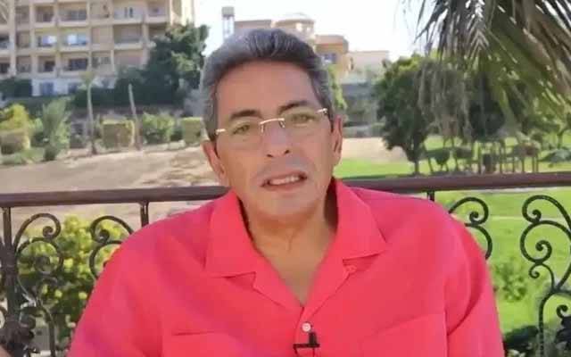 میں اور میرا خاندان 20 سال تک گدھے کا گوشت کھاتا رہا: مصری صحافی