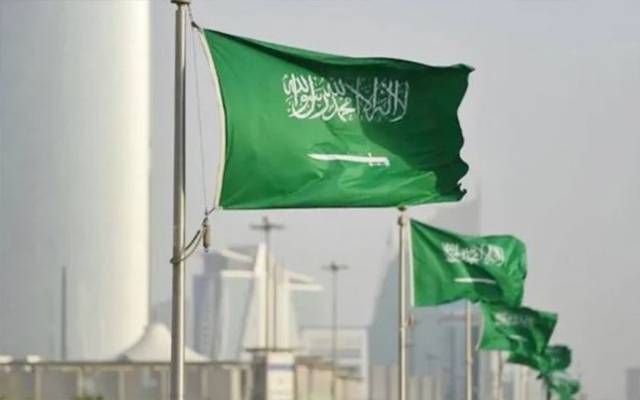 قرآن پاک کی بے حرمتی، سعودی عرب نے سویڈش سفیر کو طلب کرلیا