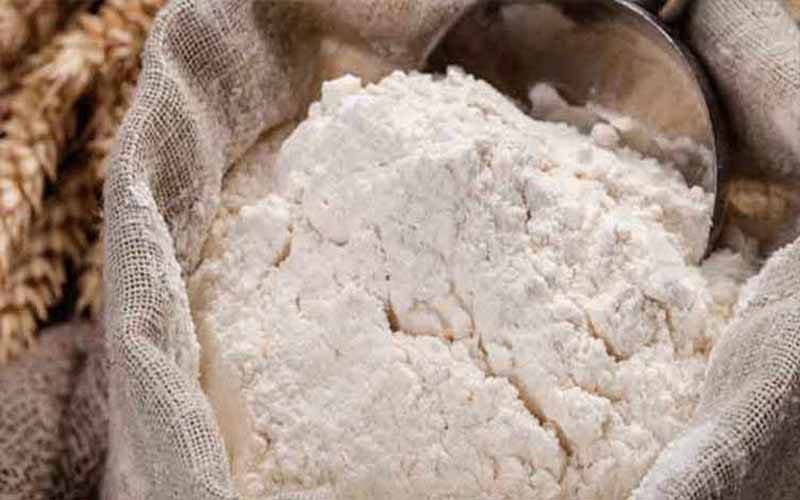 Hoarders, Raj, flour, then, expensive, 24 News