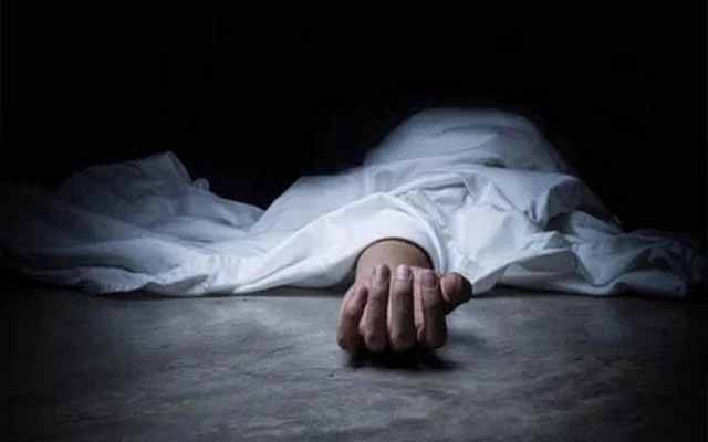 بصیر پور کے نواحی گاؤں میں گھریلو ناچاکی پر لڑکی قتل