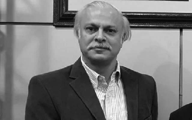 جہانگیر ترین کے بھائی کا پوسٹ مارٹم مکمل ، نماز جنازہ رات 10بجے ادا کی جائیگی