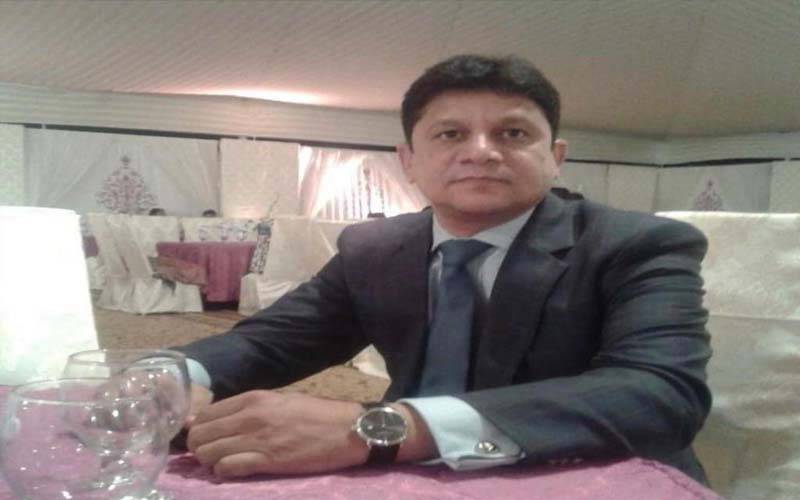  کسٹمز مال خانہ سے کروڑوں روپے مالیت منشیات کی چوری ,2افسران کے غائب ہونے کا انکشاف