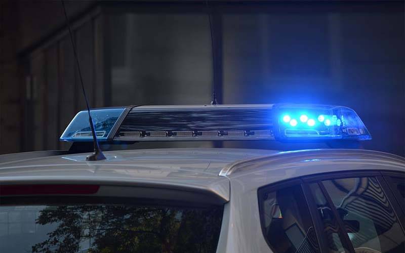 LESCO vehicles, drugs, smuggling, disclosure, investigation, launch, 24 News