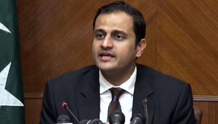 سڑکیں  خراب کرنے والوں کیخلاف کارروائی ہوگی: مرتضیٰ وہاب