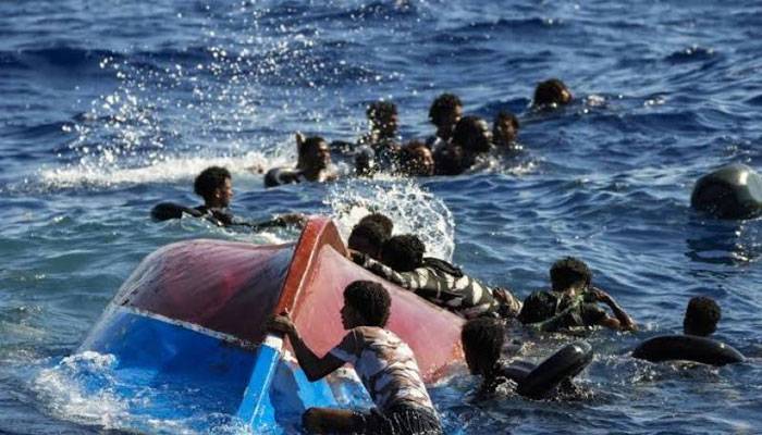 یونان کشتی حادثہ،سرائے عالمگیر کے مزید 3 نوجوانوں کے جاں بحق ہونے کی تصدیق 
