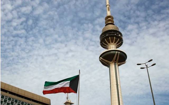 کویت کا سویڈش زبان میں قرآن پاک کے ایک لاکھ نسخے شائع کرنے کا اعلان