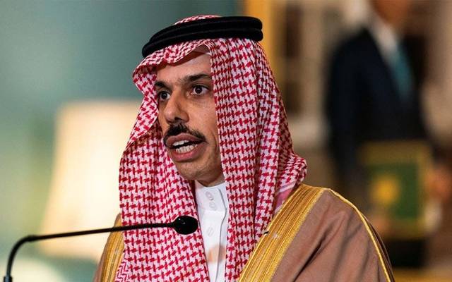 سوئیڈن میں قرآن پاک کی بے حرمتی پر سعودی عرب کا رد عمل آگیا