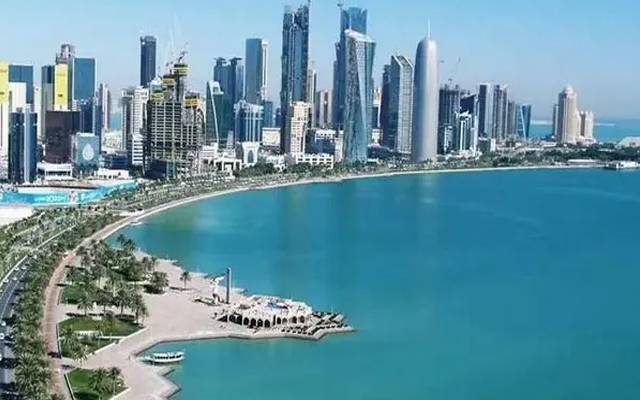 دبئی: پراپرٹی کی قیمتوں میں تیزی سے اضافہ