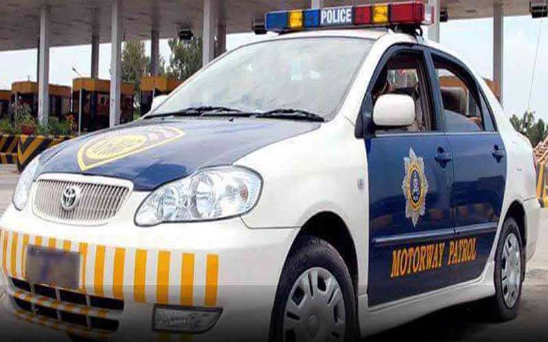 سینٹ کمیٹی برائے کمیونیکشن کے اجلاس میں شہدا کو الاؤنس نہ ملنے کا انکشاف 