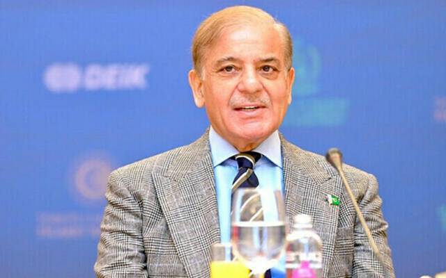 ایک ماہ باقی ،تمام وسائل عوام پر نچھاور کرکےجائیں گے:وزیراعظم