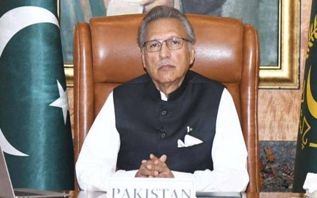 پشاور ہائیکورٹ کے تین ایڈیشنل ججز کی مدت تعیناتی میں توسیع کی منظوری