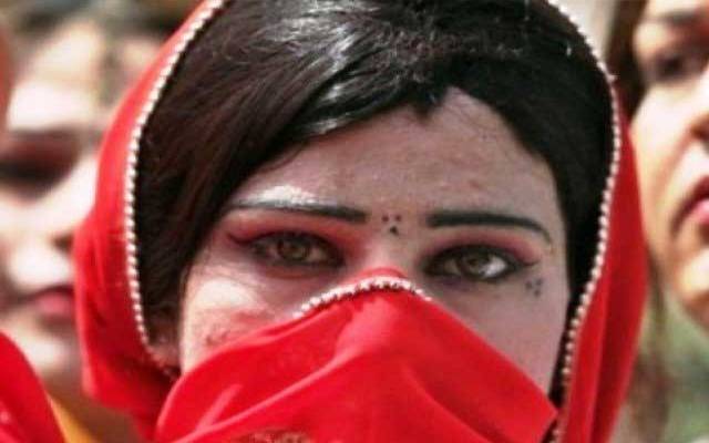 ٹرانسجینڈر ایکٹ سے متعلق وفاقی شرعی عدالت کا فیصلہ سپریم کورٹ میں چیلنج 