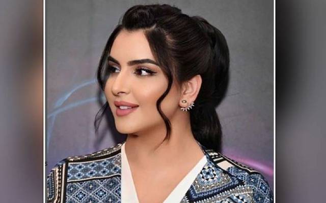 متحدہ عرب امارات کے نائب صدر اور وزیراعظم شیخ محمد بن راشد المکتوم کی صاحبزادی شیخہ مہرہ المکتوم نے اپنی شادی کی خوبصوت ویڈیو شیئر کردی۔