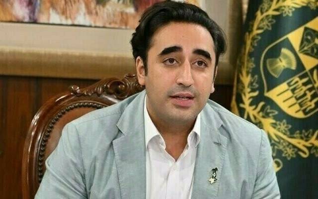 وزیر خارجہ بلاول بھٹو غیر ملکی سفارت کاروں کے اعزاز میں عشائیہ دیں گے