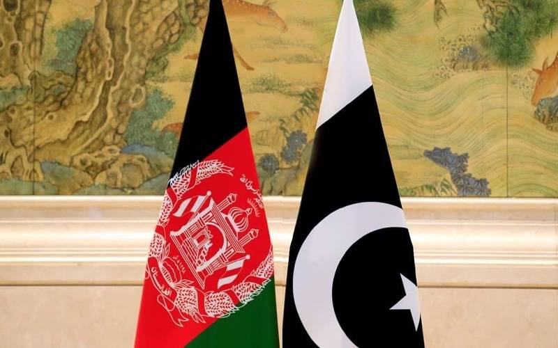  افغان سر زمین سے بار بار دہشتگردی، پاکستان کا بڑا فیصلہ 