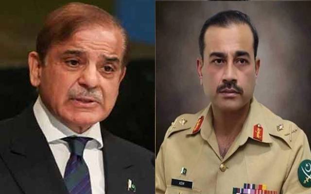 نیشنل آئی ٹی سیمینار کا اجراءکل ہوگا،وزیر اعظم اور آرمی چیف بطور مہمان شرکت کریں گے