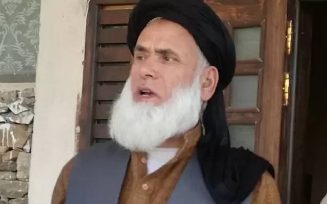 ریاست مخالف بیانات،مفتی کفایت اللہ کیخلاف عدم شہادت پر مقدمہ خارج کردیا گیا