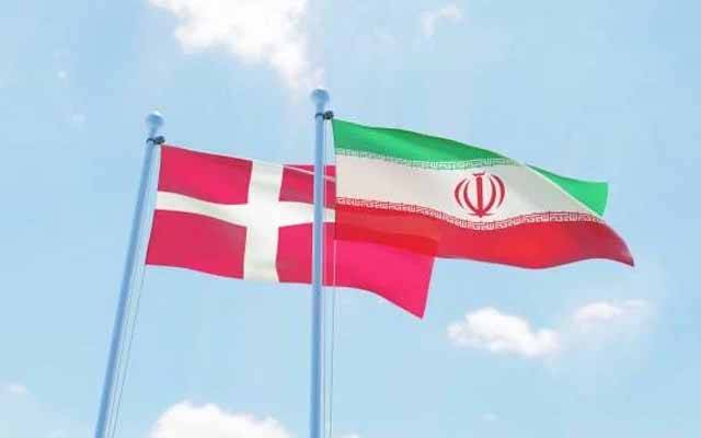 ڈنمارک میں قرآن مجید کی بےحرمتی، ایران میں مقیم ڈینش سفیر طلب