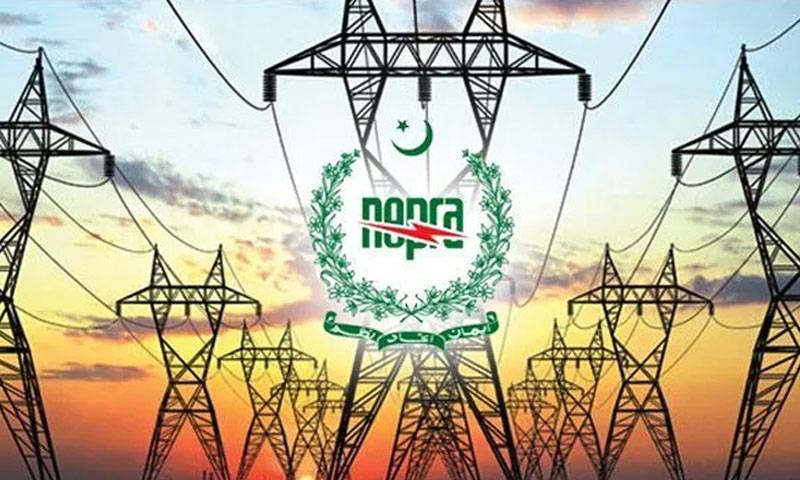 بجلی کی قیمت میں اضافے پر سماعت ،نیپرا نے فیصلہ محفوظ کرلیا