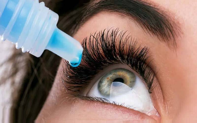 بھارتی ادویات موت بانٹنے لگیں، احتیاط کہیں آپ بھی تو یہ استعمال نہیں کر رہے ؟