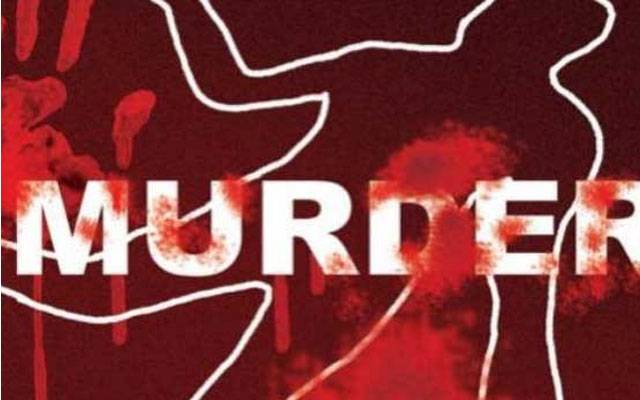 شیراکوٹ میں سنگدل سوتیلے باپ نےظلم کی انتہاکردی، سوتیلے باپ نے 4 سالہ بچے کو تشدد کر کے قتل کر دیا