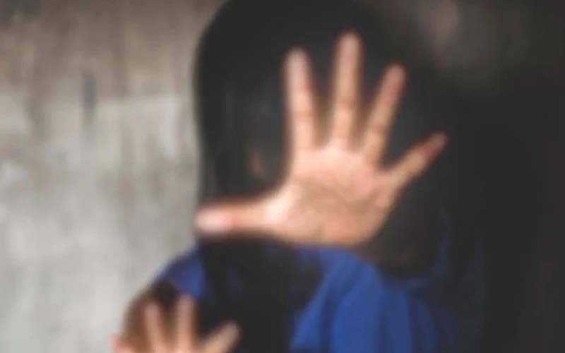 سول جج کی اہلیہ کا گھریلو ملازمہ پر تشدد ، میڈیکل رپورٹ پنجاب حکومت کو موصول 