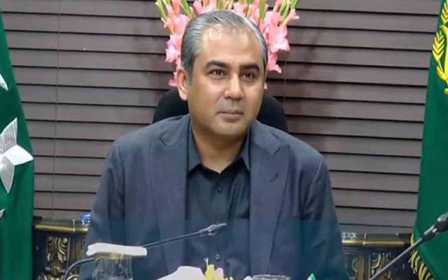  نگران وزیراعلیٰ محسن نقوی کی زیر صدارت اعلیٰ سطح کا اجلاس ہوا۔ اجلاس میں فلاح عامہ کے منصوبوں پر کام کی رفتار تیز کرنے کی ہدایت دی گئی جبکہ  شہر میں نکاسی آب کے مسائل کے حل کیلئے پلان طلب کر لیا۔