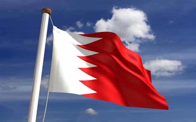 قرآن پاک کی بے حرمتی: بحرین میں شدید احتجاج، سویڈن کے ناظم الامور طلب