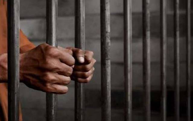 متحدہ عرب امارات,جادو ٹونہ کرنے والے 7 افراد گرفتار،سزا بھی سنا دی گئی 