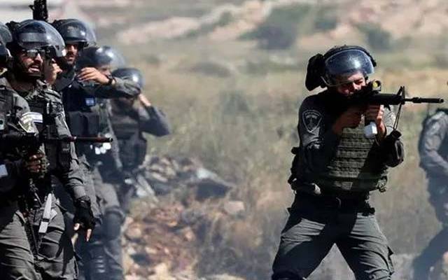 اسرائیلی فوج کا فلسظینی علاقے میں صحافیوں کا بے جا قتل، رپورٹ سامنے آگئی