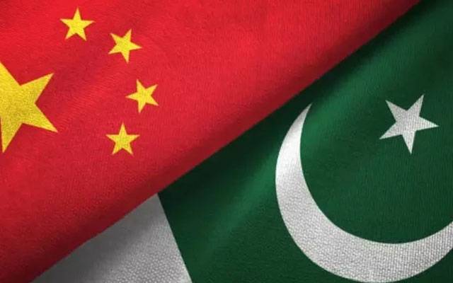 چین نے چھ ماہ بعد جیانگ ژائی ڈانگ کو پاکستان کے لیے نیا سفیر نامزد کر دیا۔ جلد عہدہ سنبھالیں گے،نامزد سفیر جیانگ ژائی ڈانگ چین کی وزارت خارجہ کے سینئر آفیسر اور کہنہ مشق سفارتکار ہیں