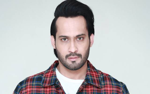  وقار ذکاء نے باجوڑ حملے میں جاں بحق ہونے والے سات بہنوں کے 12 سالہ بھائی ابوذر کے اہلِ خانہ کیلئے ایک اہم اعلان کردیا۔ 