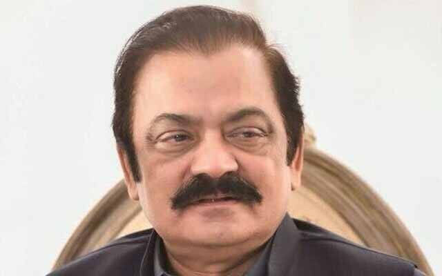 عراق: اربعین کے دوران پاکستانی زائرین کا کوٹہ پچاس ہزار سے ایک لاکھ کرنے کا فیصلہ