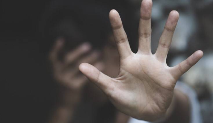 نارووال میں گونگی بہری خاتون سے مبینہ زیادتی 