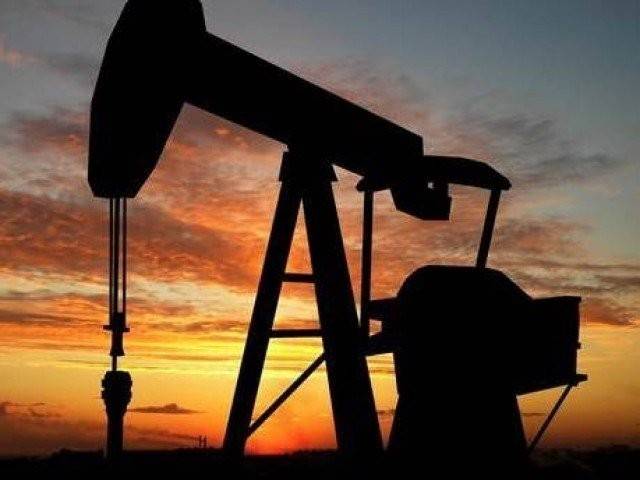  حملوں کے ممکنہ خدشات،پیٹرولیم ڈویژن نے سیفٹی کیلئے پالیسی گائیڈ لائنز تیار کرلی