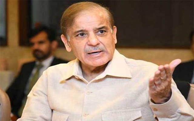 اسمبلیاں تحلیل ہونے کی ممکنہ تاریخ سامنے آگئی