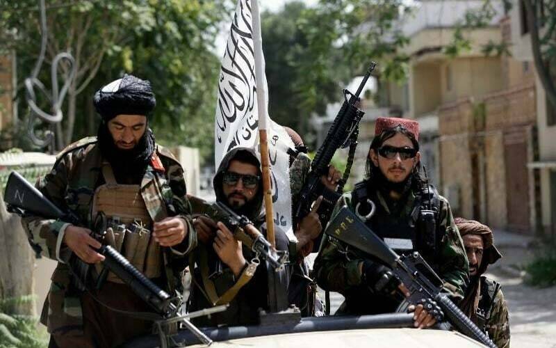 امن کے داعیوں کیلئے اچھی خبر ،داعش کا سربراہ ہلاک 